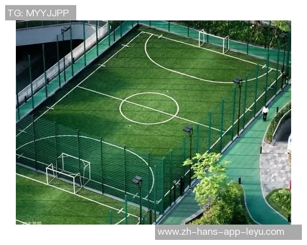 室内五人足球场地尺寸及布局详解助你打造完美比赛环境 室内五人足球场地尺寸及布局详解助你打造完美比赛环境