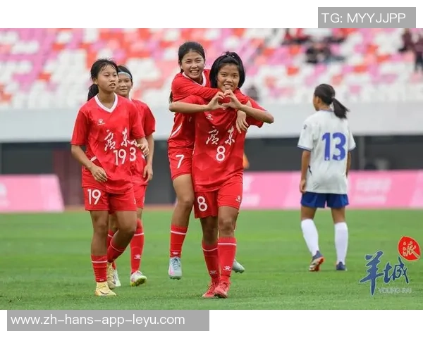 夏日传奇玫瑰绽放天下足球激情盛宴的璀璨瞬间 夏日传奇玫瑰绽放天下足球激情盛宴的璀璨瞬间