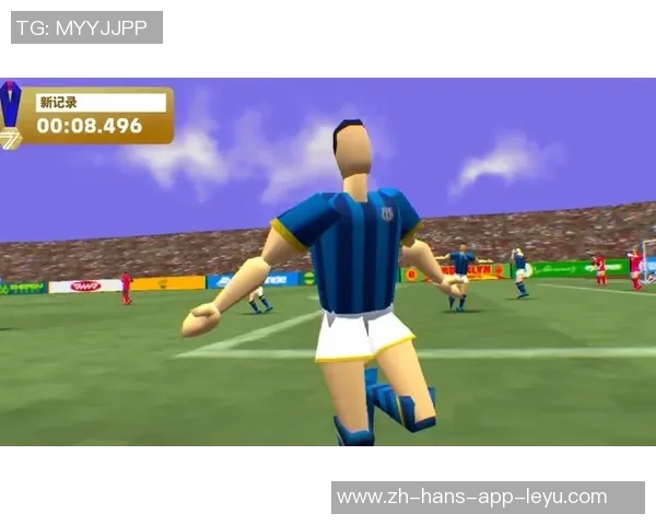 实况足球3PC版经典回顾与玩法解析，重温足球游戏的激情与乐趣