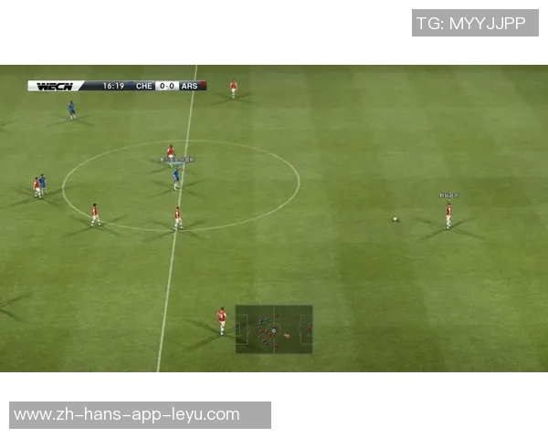 掌握psp实况足球过人技巧轻松突破防线提升游戏水平的秘诀 掌握psp实况足球过人技巧轻松突破防线提升游戏水平的秘诀