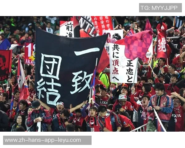 足球球衣球员版的魅力与选择指南让你成为场上风采的焦点